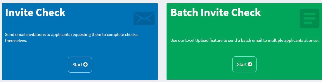 checks-PNG-png-1.png