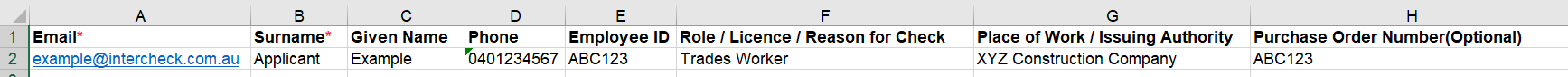 batch_excel-png.png