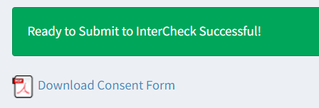 consent1-png.png