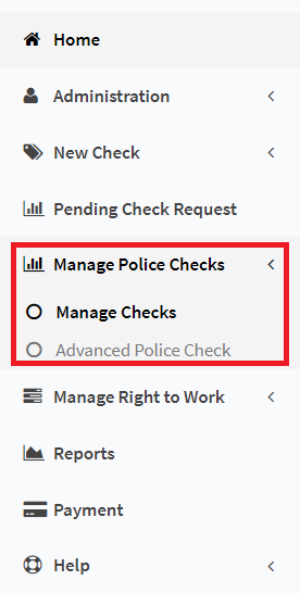 manage_checks_side_red-png.png