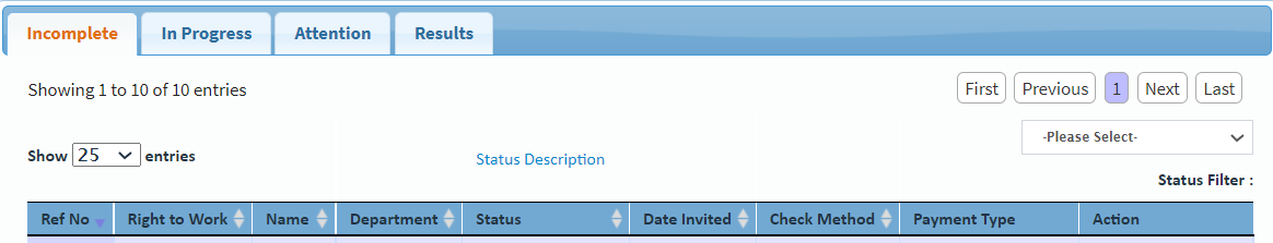status-PNG-1.png