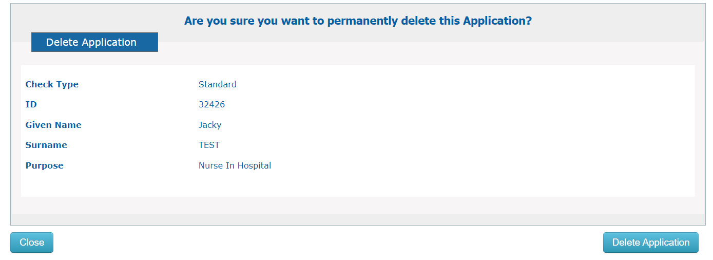 delete-PNG.png