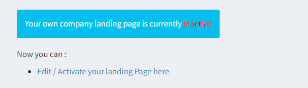 active_page-PNG.png