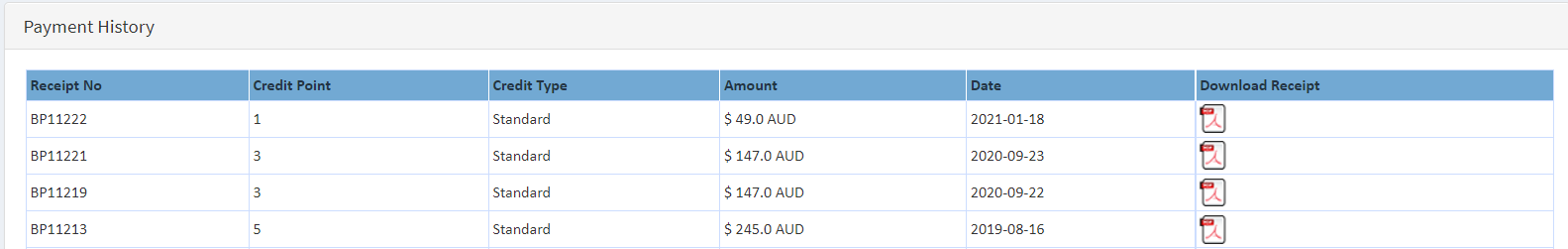 invoice-PNG.png