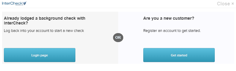 employer_code_1-2-PNG-1.png