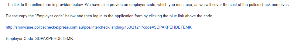 employer_code-PNG-1.png