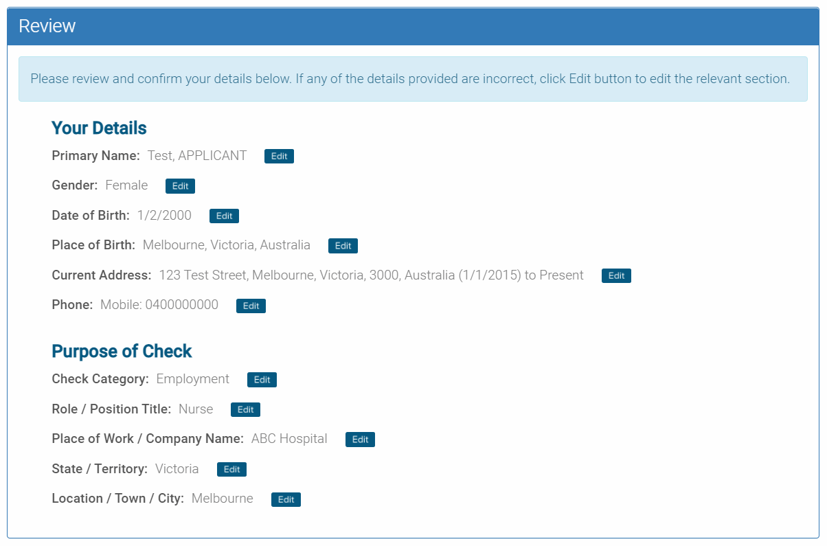 Review_page-png-2.png