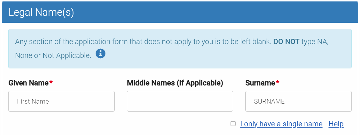 single_name_2-png.png