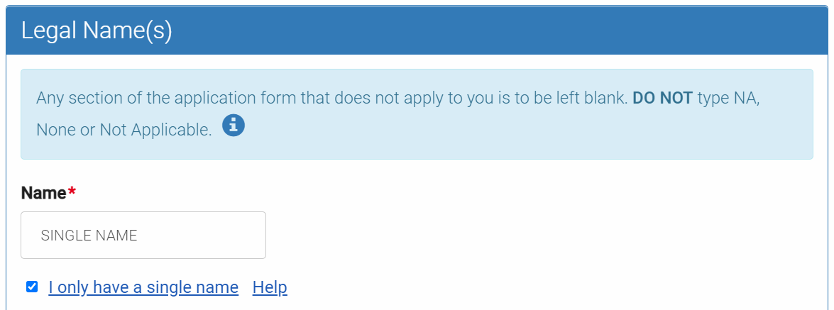 single_name1-png.png