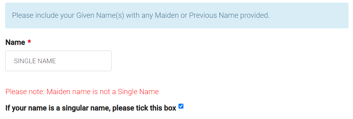single_name_3-png.png