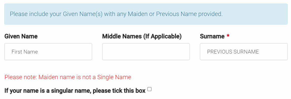 single_name_4-png.png