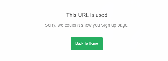 url_used-PNG-1.png