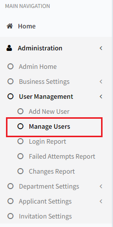 Manage-PNG.png