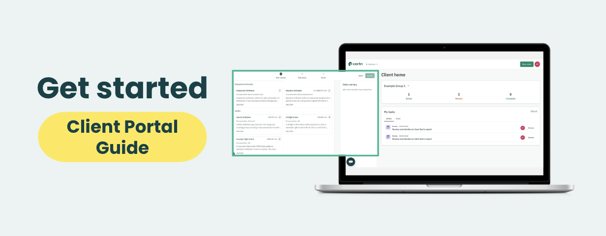 Screenshot 2025-09-12 at 11.41.46 AM.png